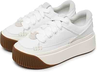 Amazon | [アグ] イージー ダジット エッセンシャル レース