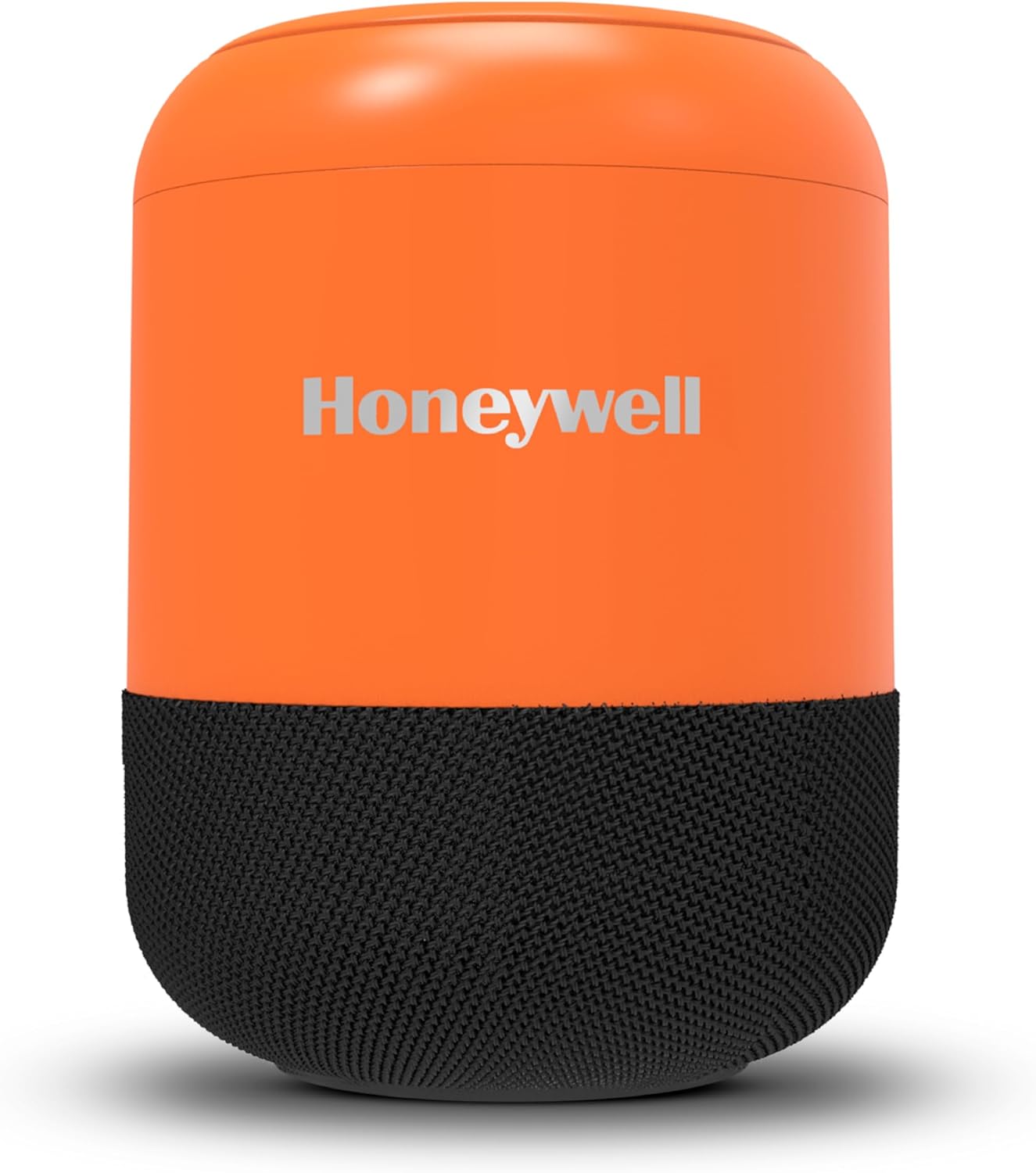 Honeywell Moxie V200 Wireless Bluetooth V5.3 portable Speaker 5W, Upto 12Hrs Playtime, advanced 52mm drivers, IPX4, Connect 2 speakers with TWS feature, Premium Stereo Sound, Multi compatibility Mode
