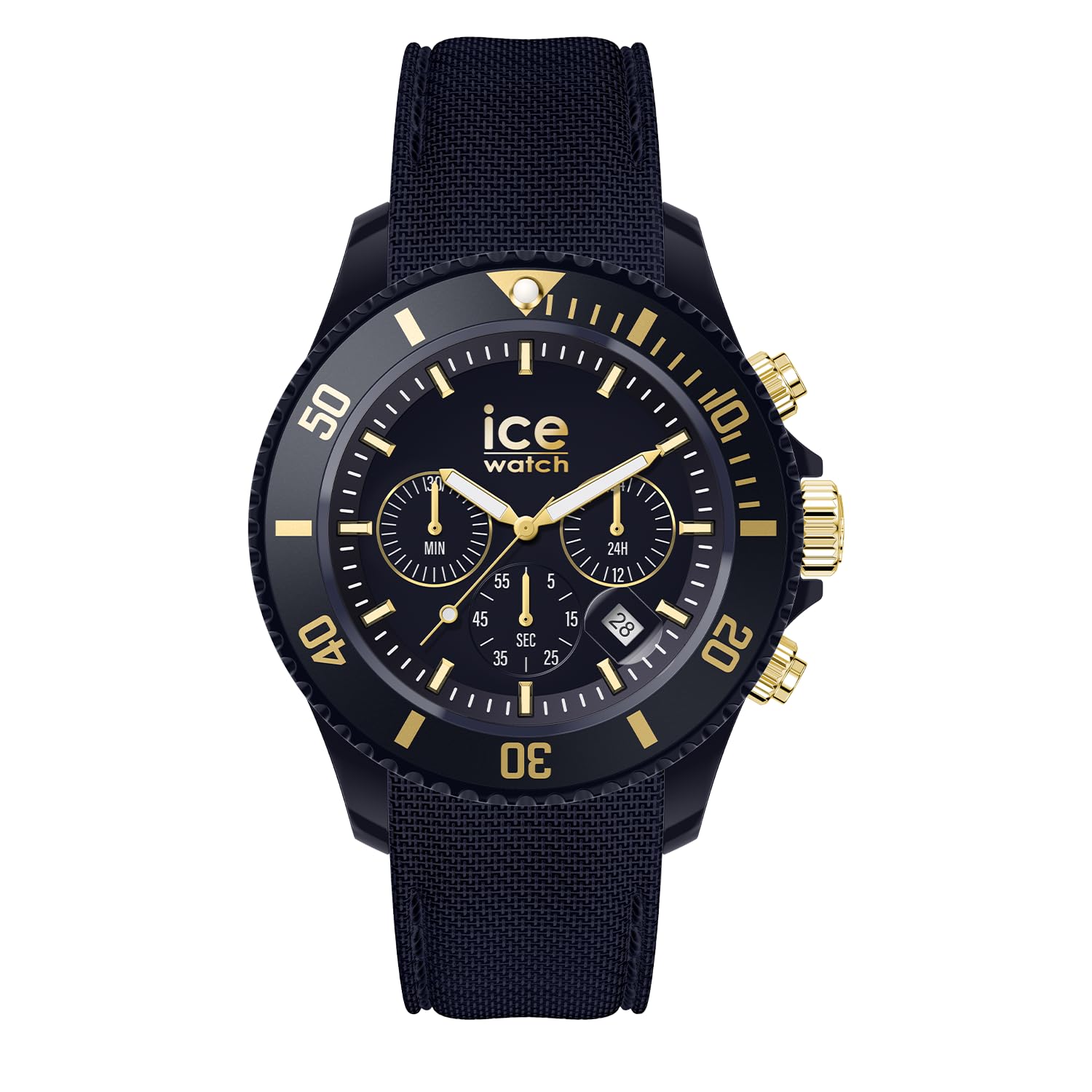アイスウォッチ Amazon.co.jp: 正規代理店 [Ice-watch] アイスウォッチ 時計