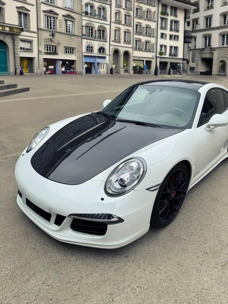 991