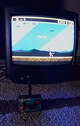 Immagine del cliente