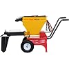 Product Photo 2