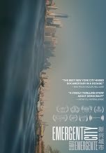 Emergent City