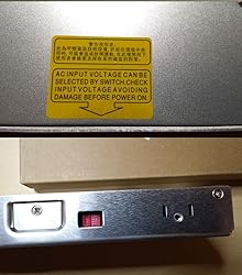 Kundenbild, klicken, um die Kundenrezension zu öffnen