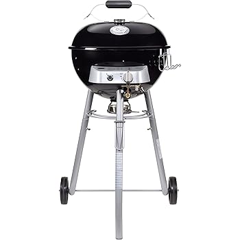 Outdoorchef porto 480 zubehör Outdoorchef porto 480 zubehör