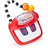 Product Photo 2