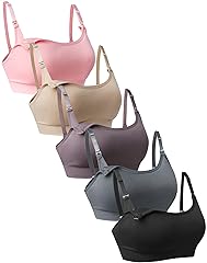 Black/Gray/Bean/Beige/Pink