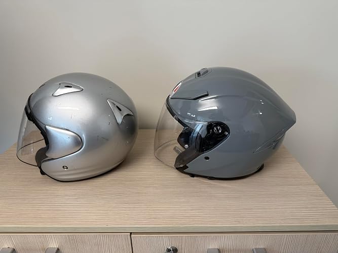 AGV