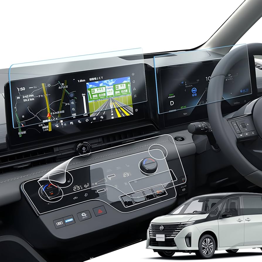 サラ★即発送可能分 セルロースファイバー断熱材15kg/袋×12袋 防音・断熱・調湿