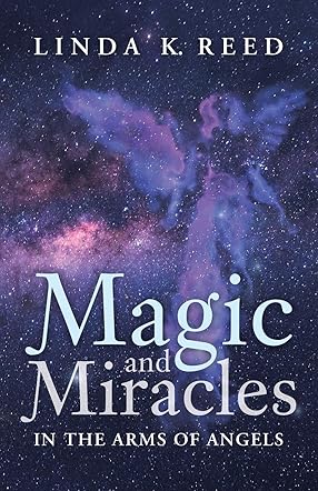 Magic and Miracles