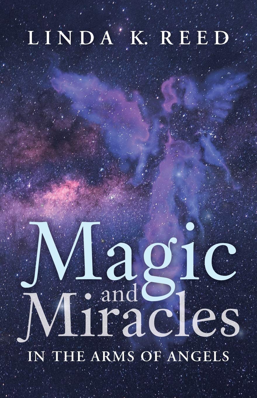 Book review of Magic and Miracles - Readers' Favorite: Book Reviews and ...