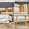 Product Photo 6