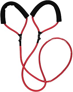 Schmidt Sports Physio Tube Basic - Cintas elásticas