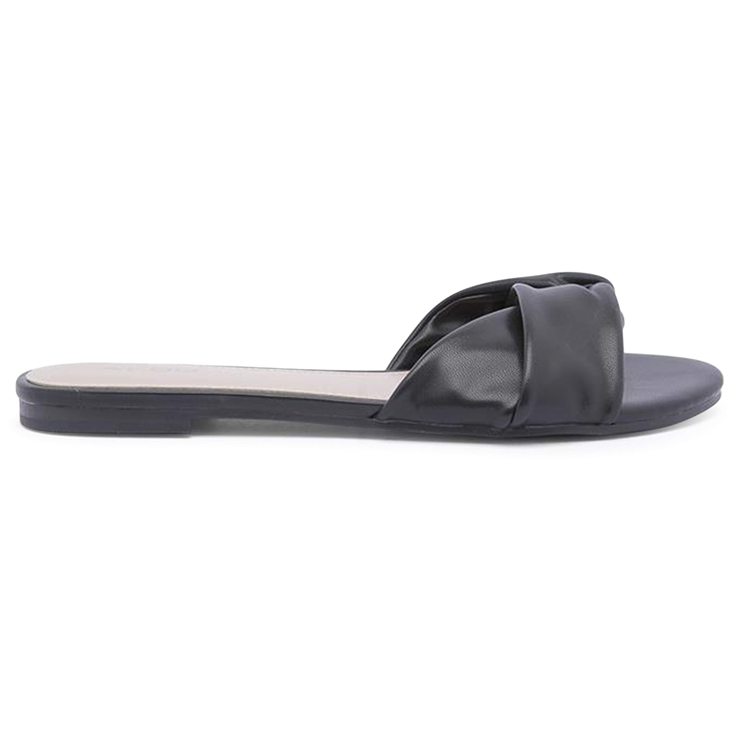 Aldo Women's ALRIX Sandals