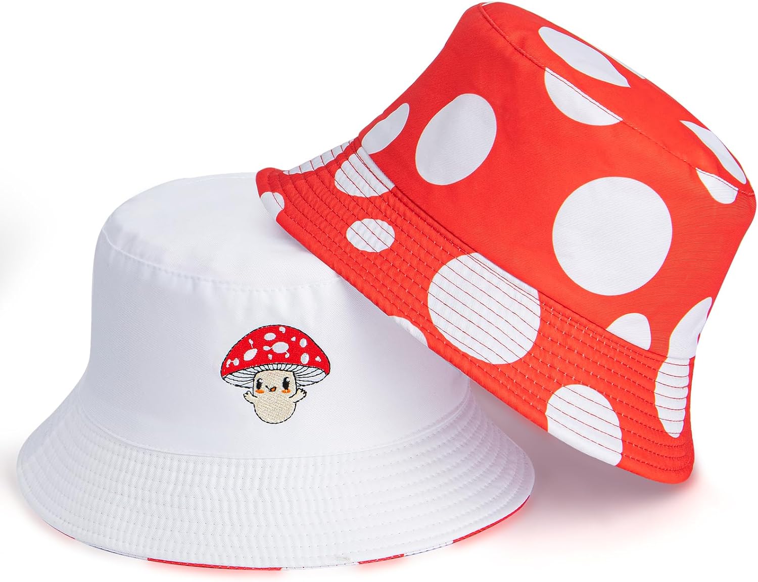 美品 ダッパーズ 1753 MW スペシャル 8枚ぎ クラシカル キャスケット