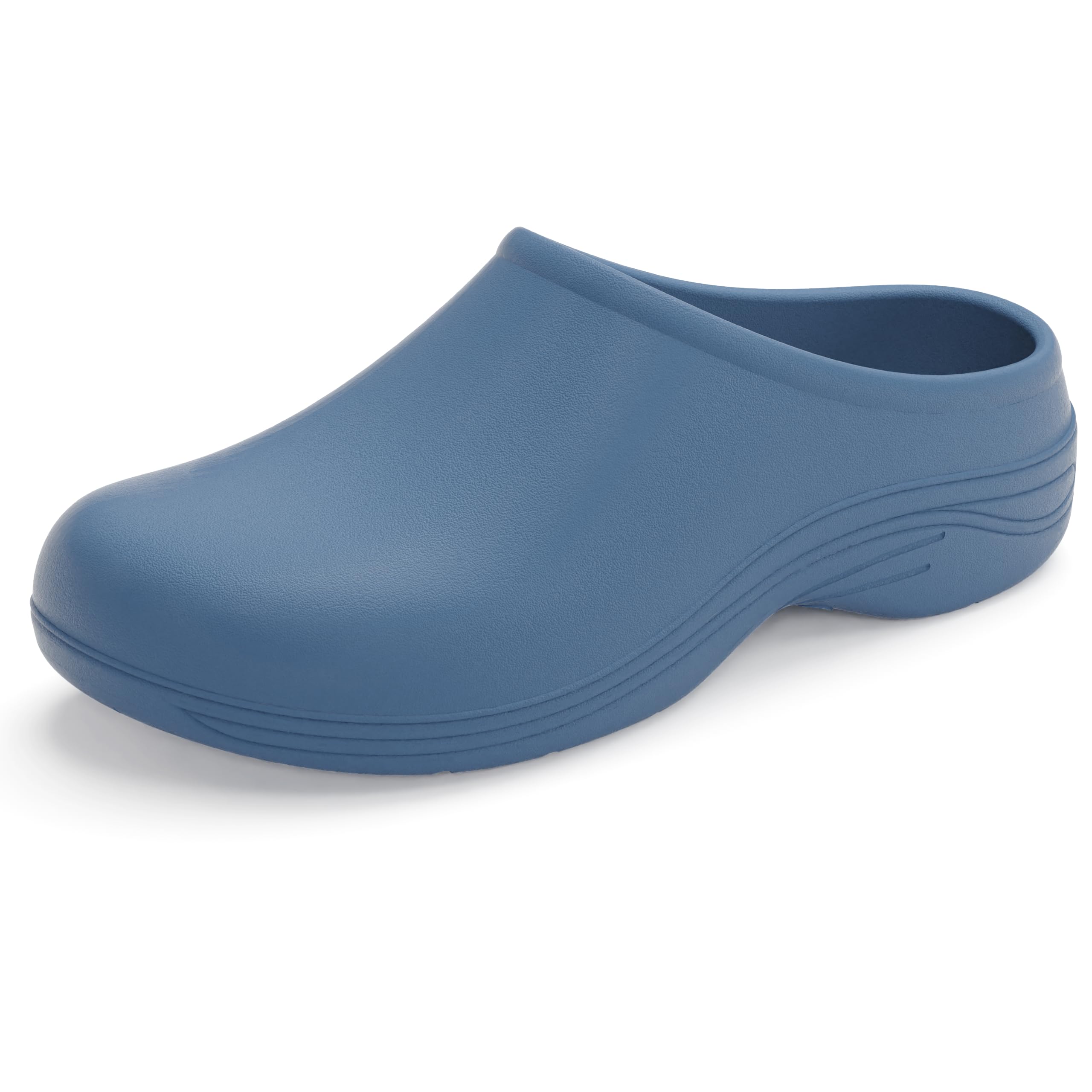 Lakeland Active Lorton SabotHomme