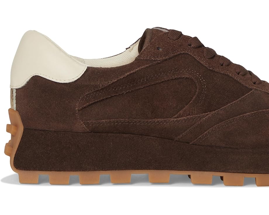 Dolce Vita Tricia - Right View