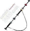 blow dart gun Top3商品