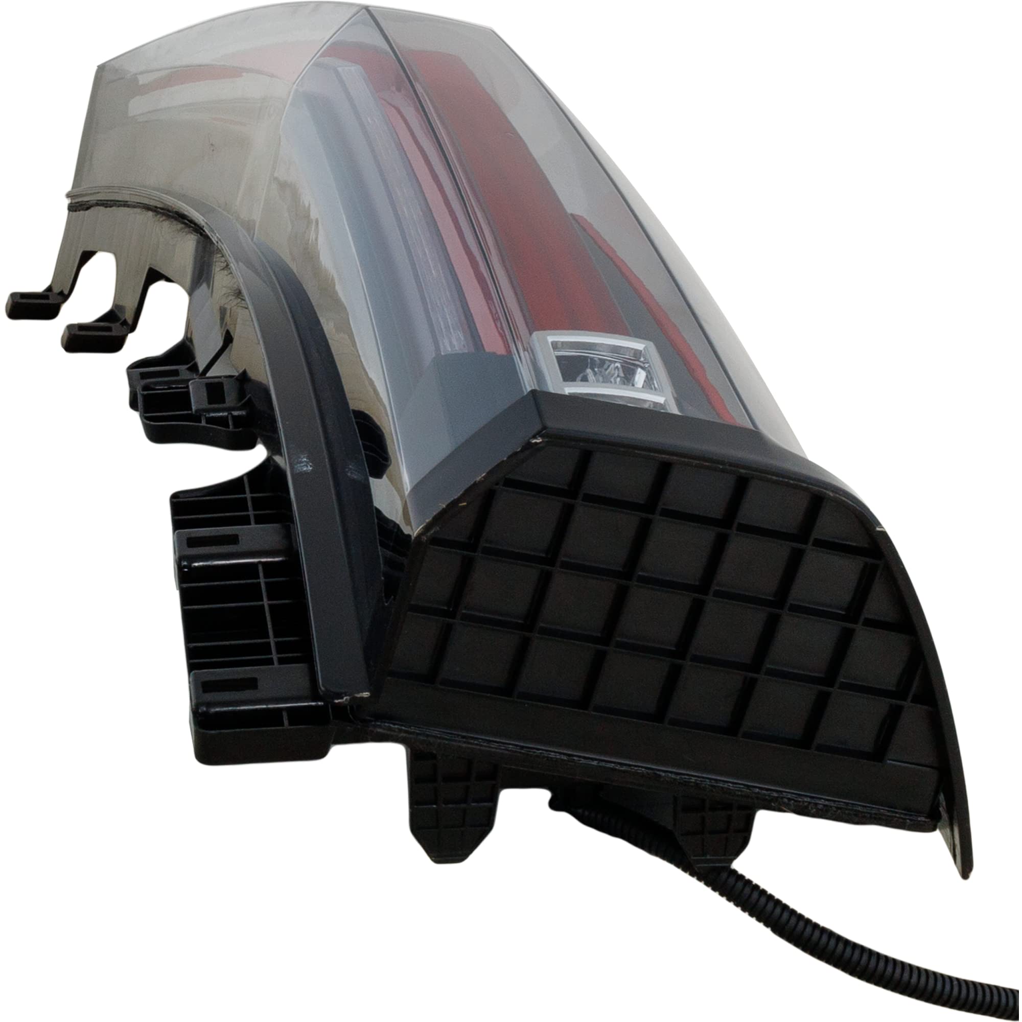 エスカレード純正左テールライト 楽天市場】エスカレード テールランプの通販