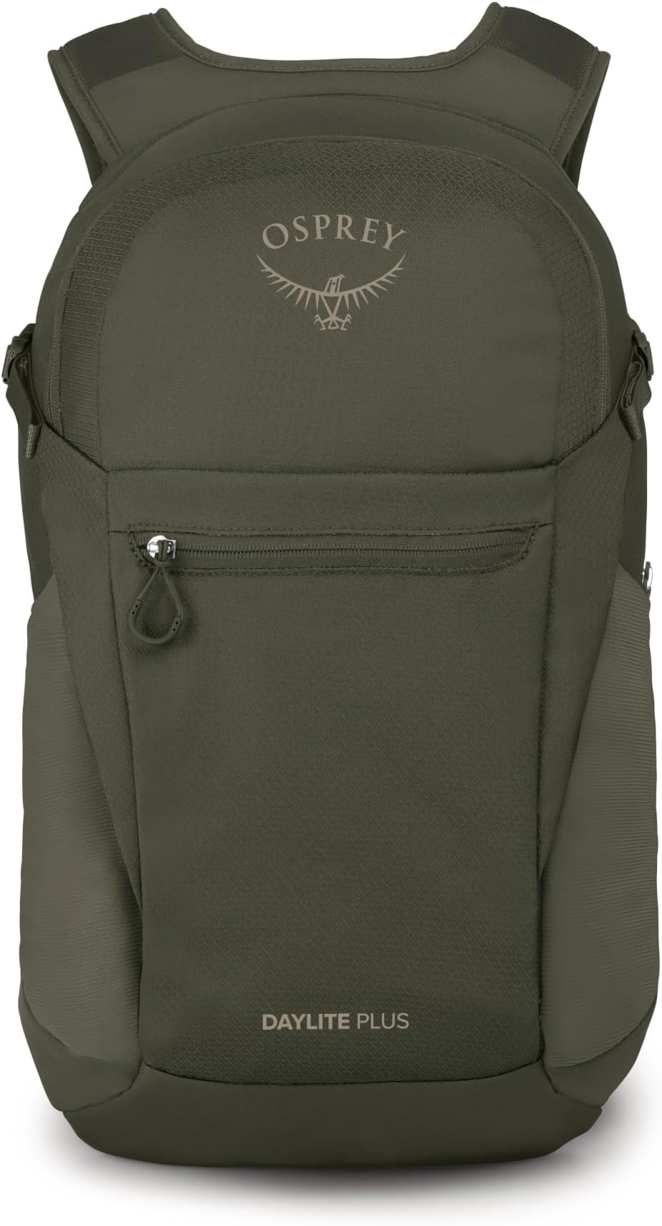 Osprey Daylite Plus Commuter Backpack