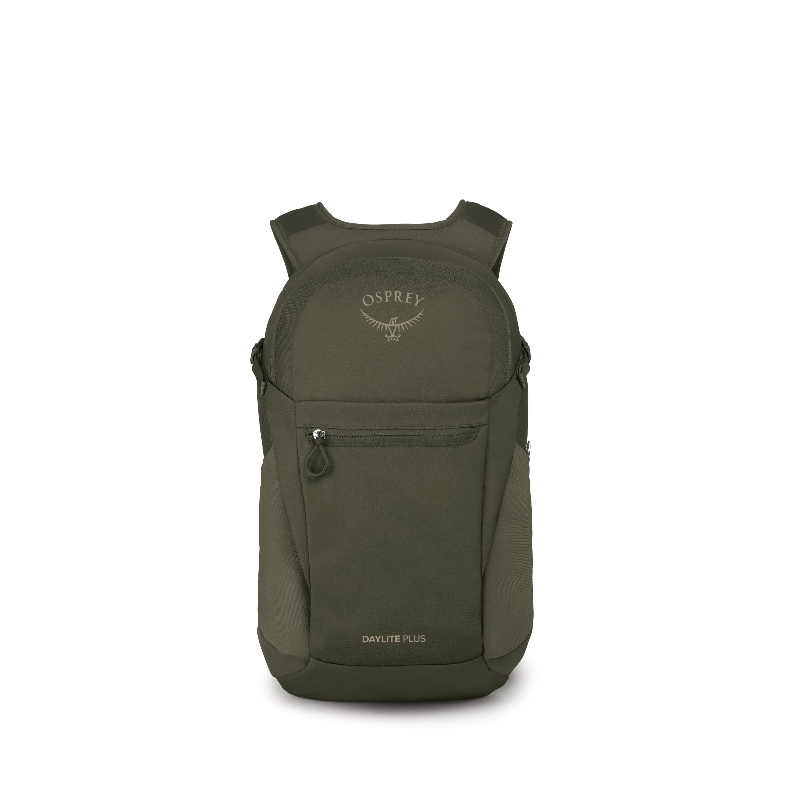 Daylite Plus Earl, Green OS