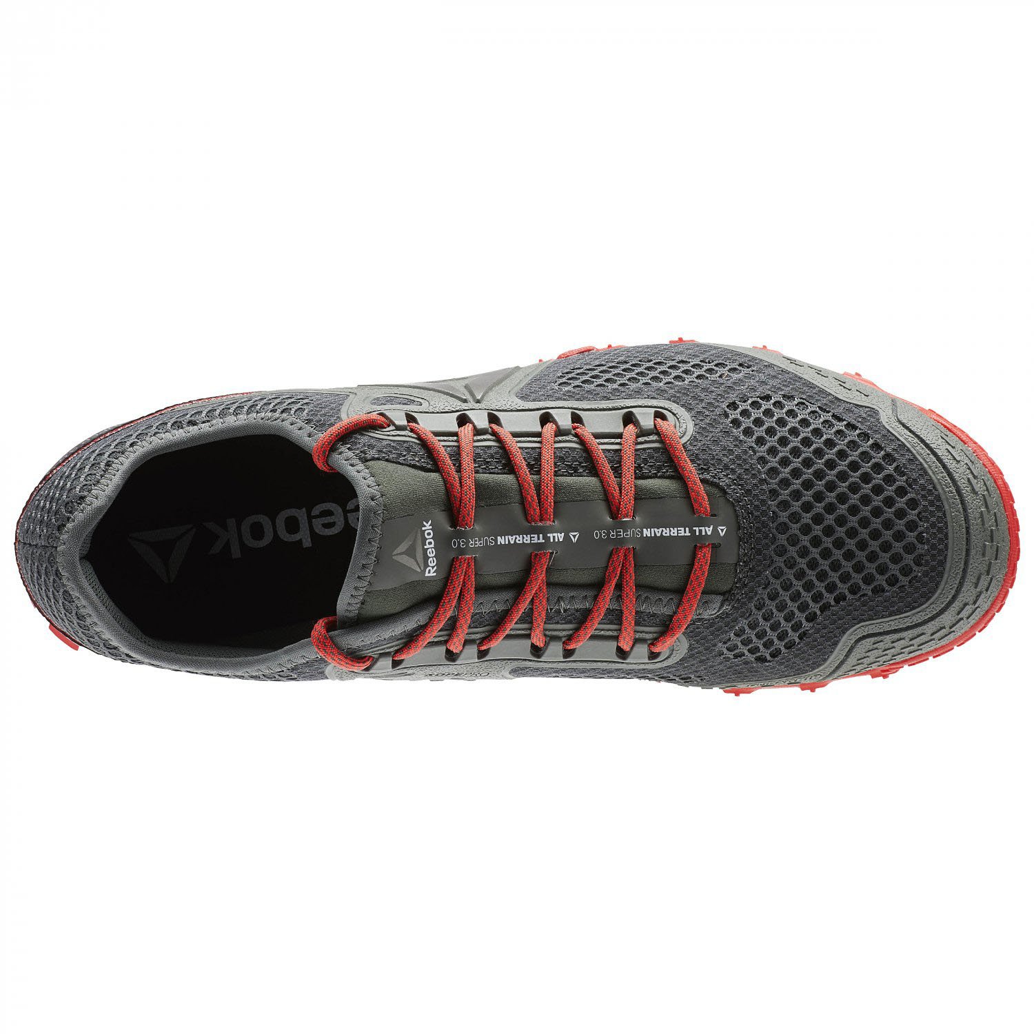 Amazon.co.jp: [リーボック] オール テレイン スーパー 3.0 Reebok 