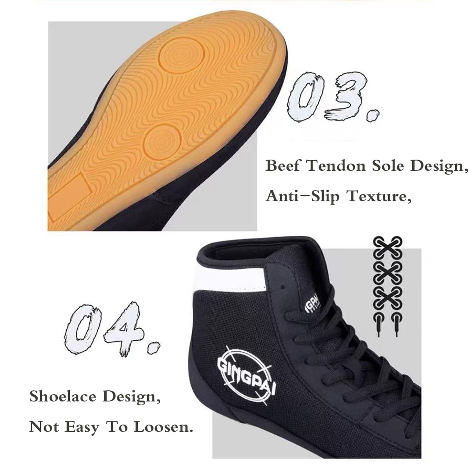 Protezioni Scarpe Arti Marziali Decathlon Protezioni Bambino Arti