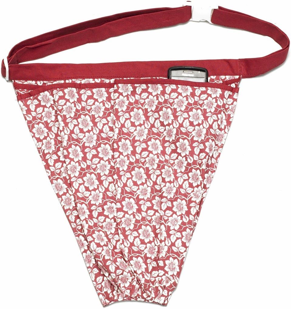 Plumstone 701 Cleanup Caddy, Rose