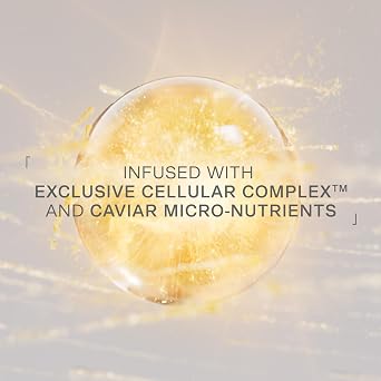 La Prairie, Skin Caviar The Mist