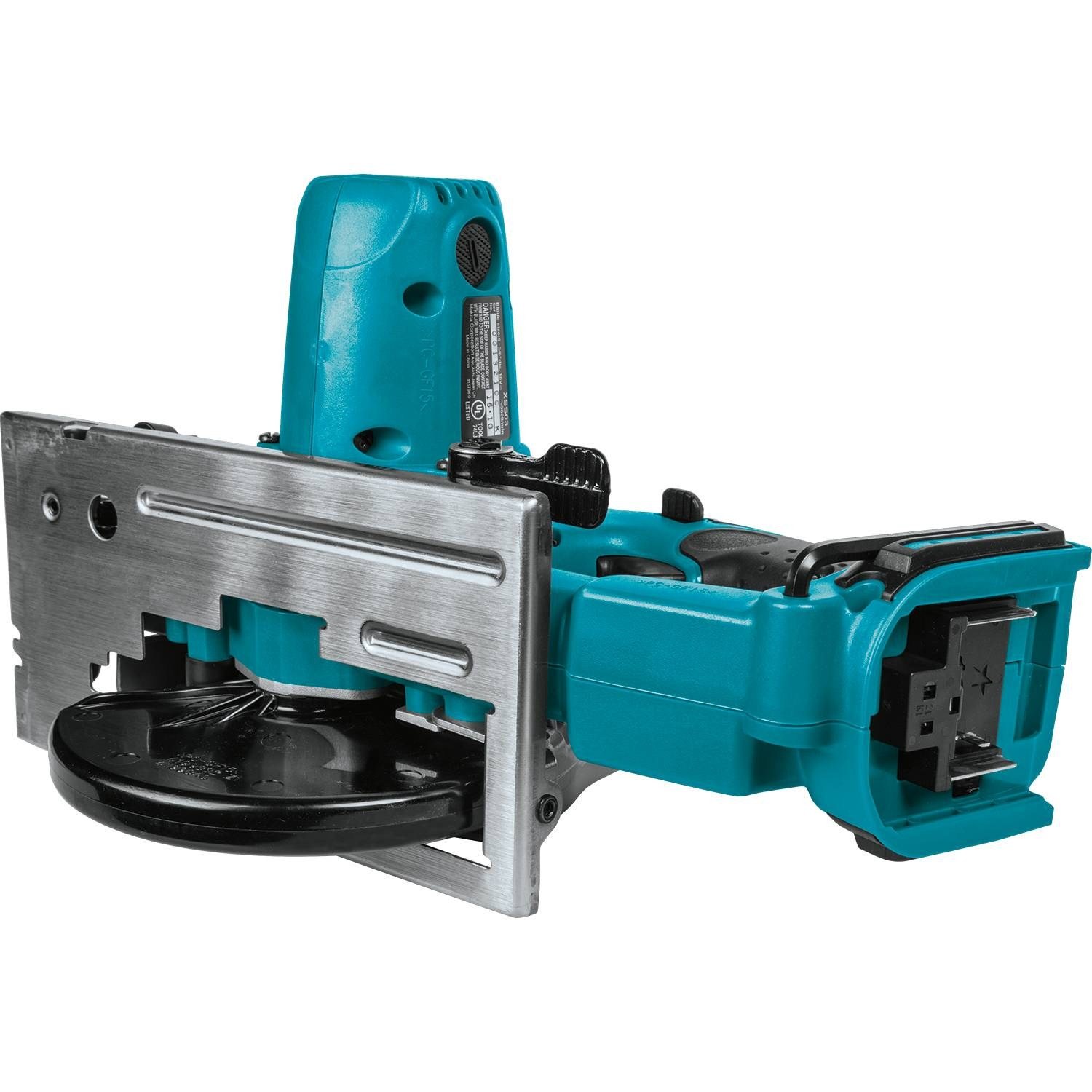 Makita XSS03Z 18V LXT Lithium-Ion 