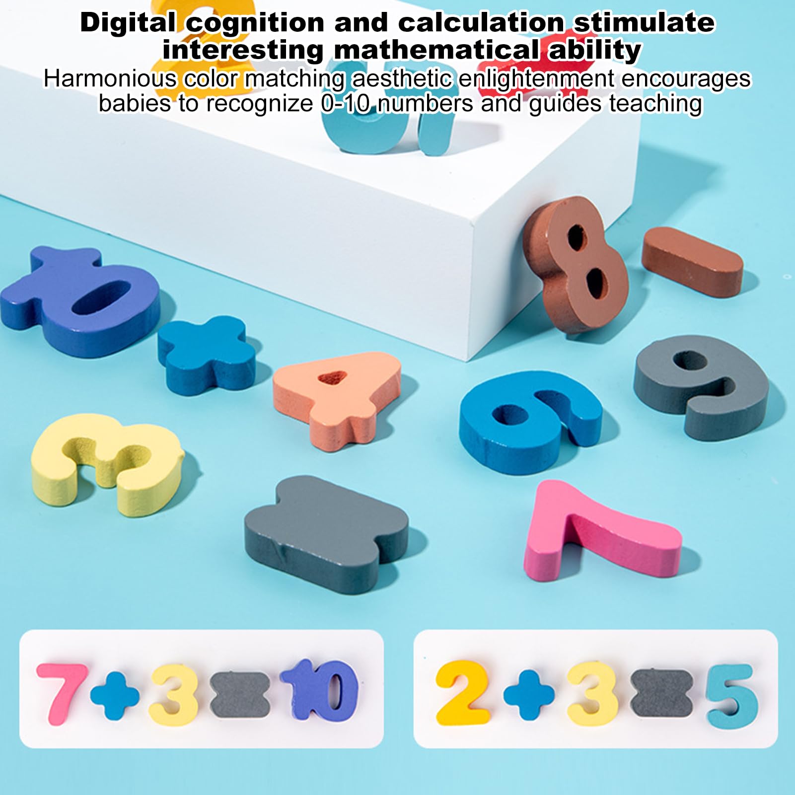Holzrätsel Für, Sleek, – Holzlernrätsel Kinder Holz Alphabet, Zahlen Fischereispiel Fun Nummern, Formen Die Passende Pegboard Mädchen | Multipurpose Outdoor Indoor Utility