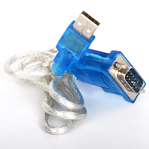 Miniatura 3 de PEC Báscula electrónica de plataforma de suelo, gran escala de banco de correo de envío precisa con cuatro ruedas, capacidad de 1000 libras