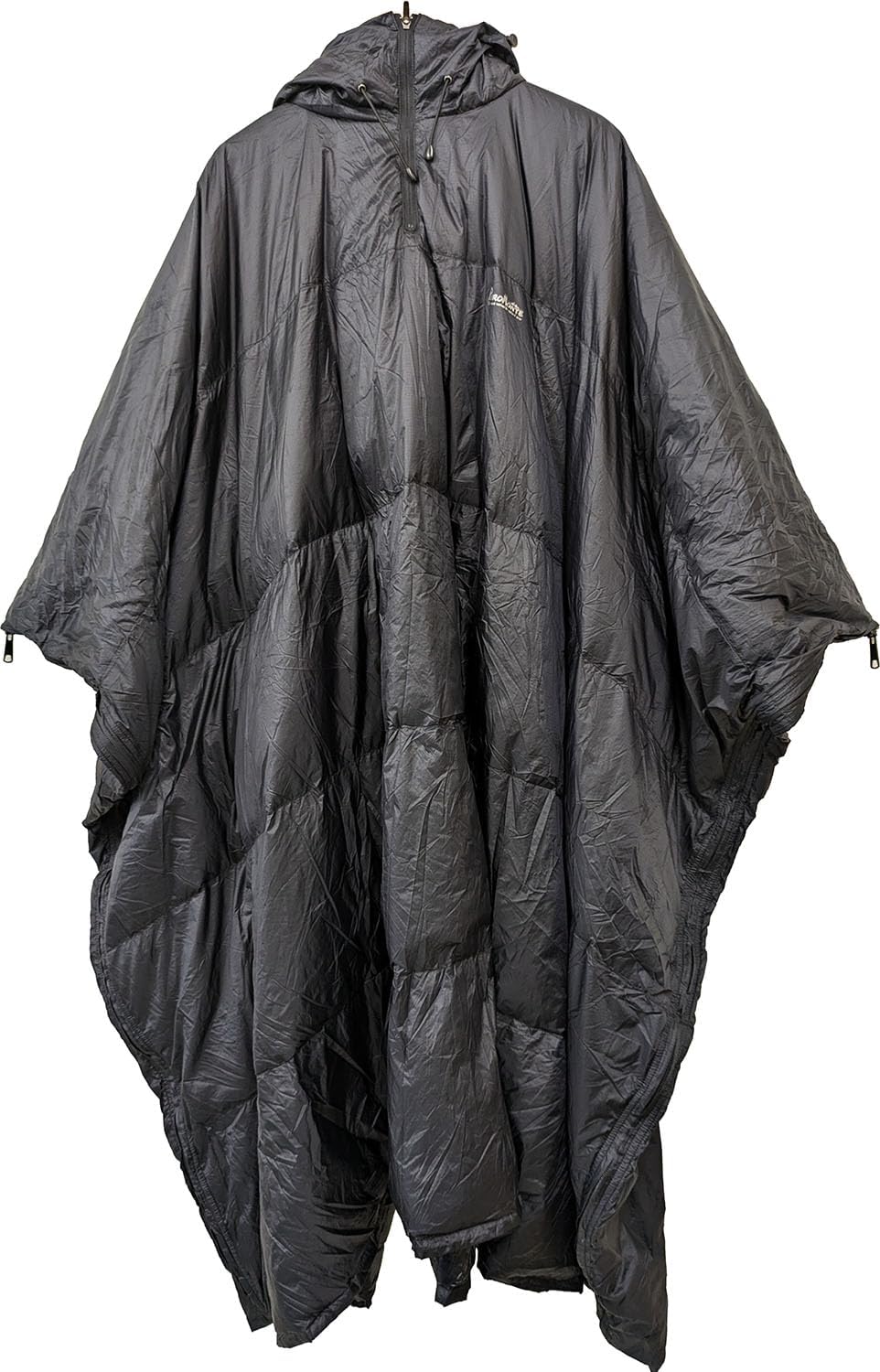 ワンオク】新品未使用未開封♥2016♥渚園グッズ♥KiUコラボレイン