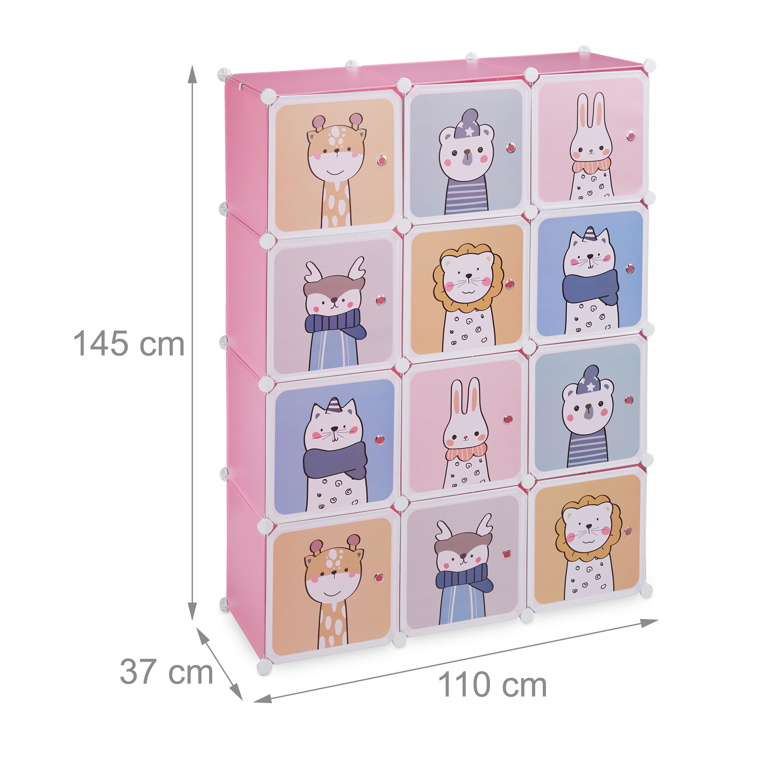 Top 10 kledingkast kinderkamer - Bekijk reviews op