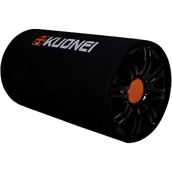 jbl gtx 1400t price