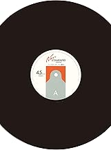 NON-STANDARD collection－ノンスタンダードの響き－