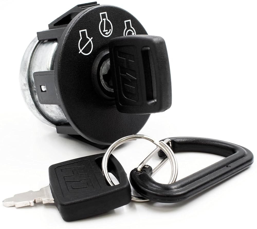 IORE イオレ BUTTON ALL IN ONE(BLACK) E Ride PRO Parts: 2.0 Control Switch (Sport / ECO) ETA