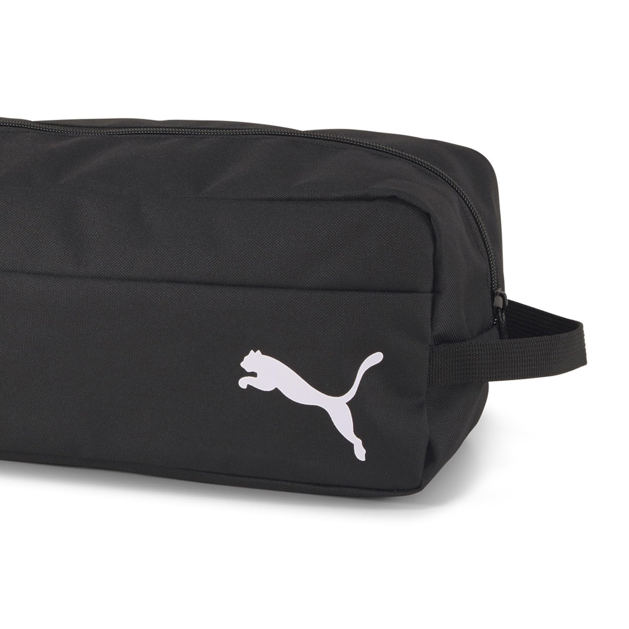 PUMA Borsa per stivali