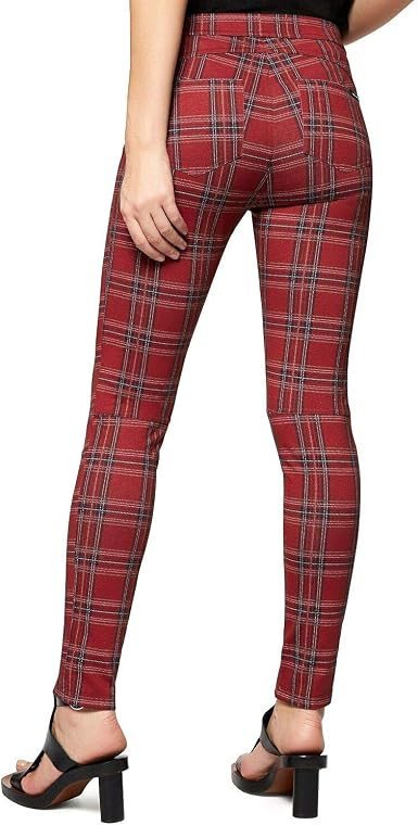Sanctuary Clothing Womens Grease Casual 