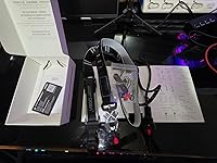 Review Image by Warlock