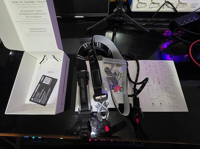 Review Image by Warlock