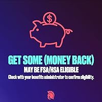 Vista 8 de TROJAN Lubricants Arouses and Intensifies, Personal Lubricant, Silicone Personal Lube, 3 fl oz