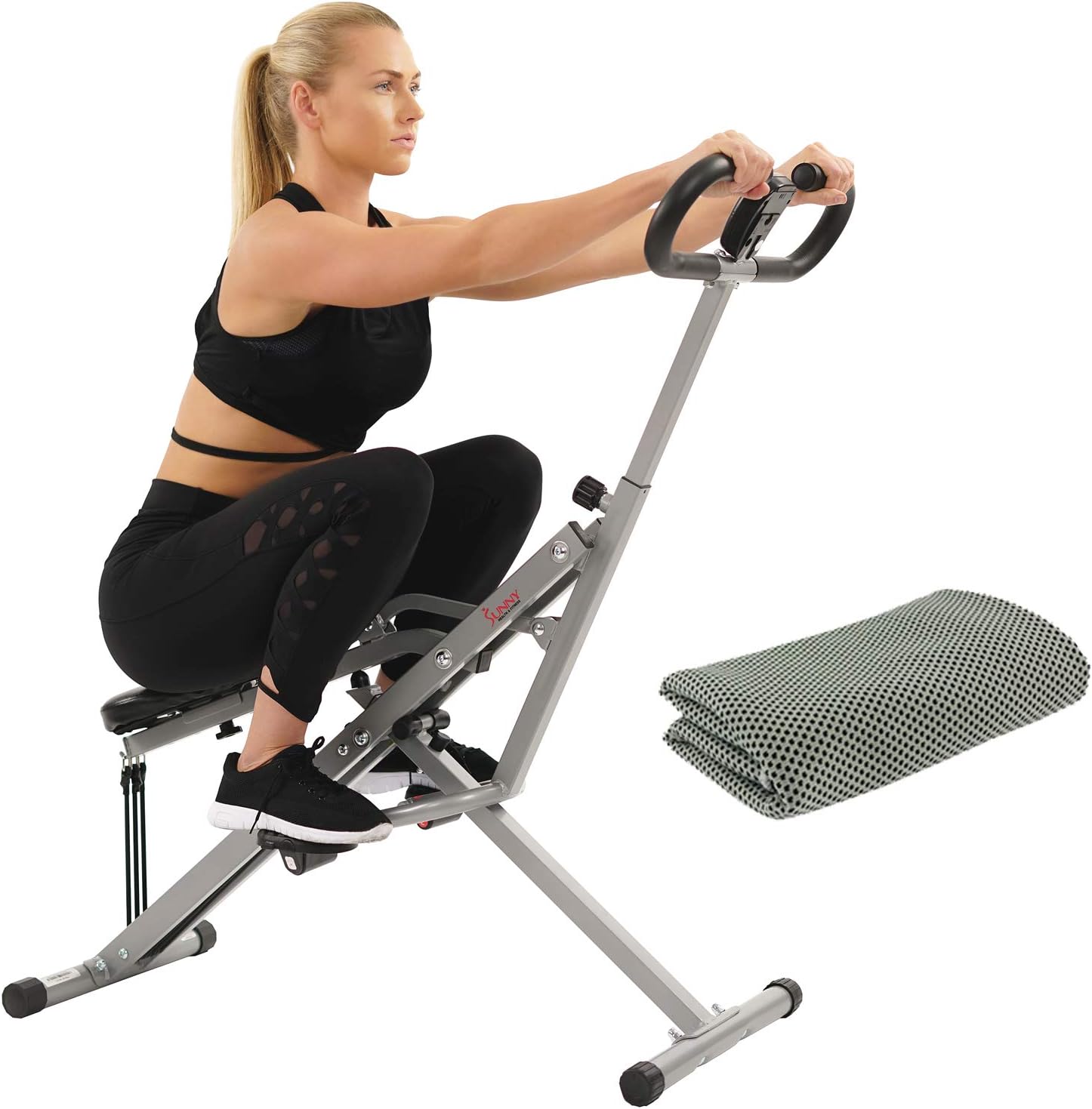 boston red sox lanyard