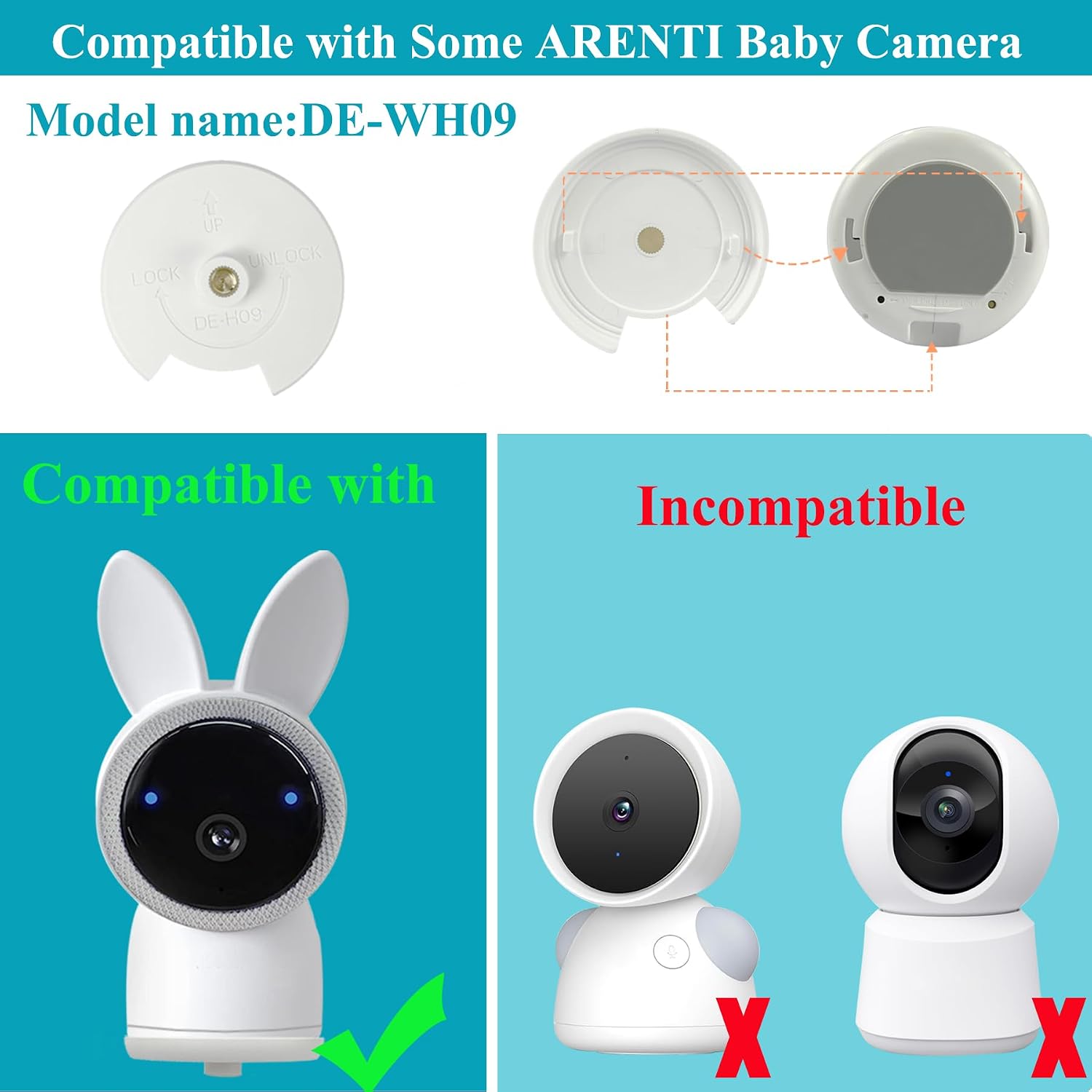 https://m.media-amazon.com/images/I/71GI6Nd2P7L._SL1500_.jpg