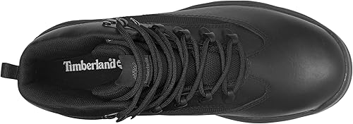 Miniatura 4 de Timberland Botas de senderismo impermeables Chocorua Trail Mid para hombre