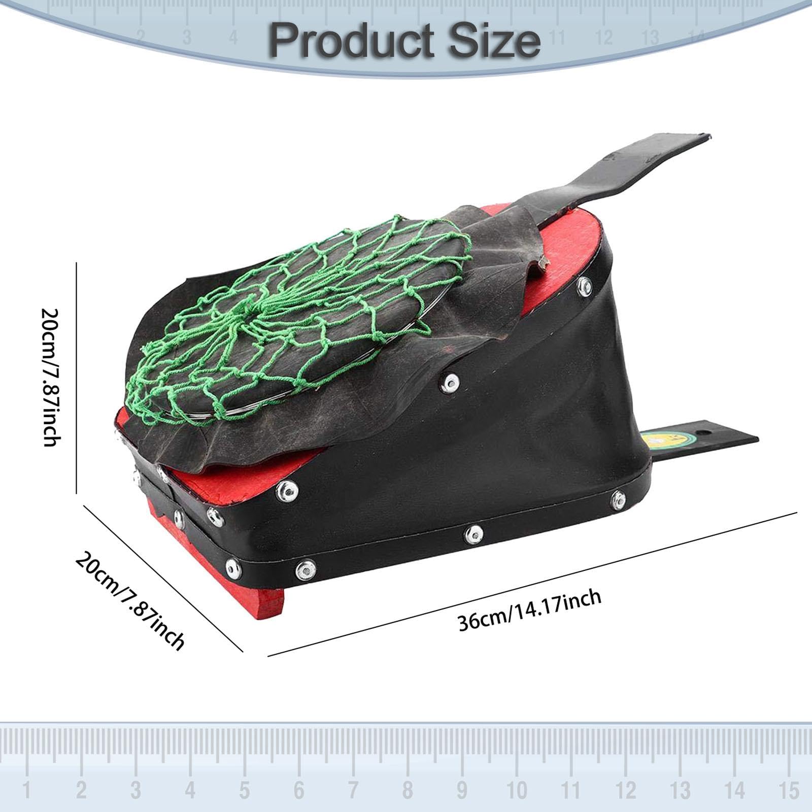 Herramienta para Soldar Joyas, Herramienta de Soldadura, Herramienta de Reparación, Accesorios de Joyería Resistentes Al, Adecuados para, 1 Juego