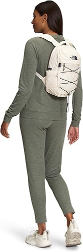 Miniatura 5 de The North Face - Minimochila Borealis de 37.85 galones (10 litros)