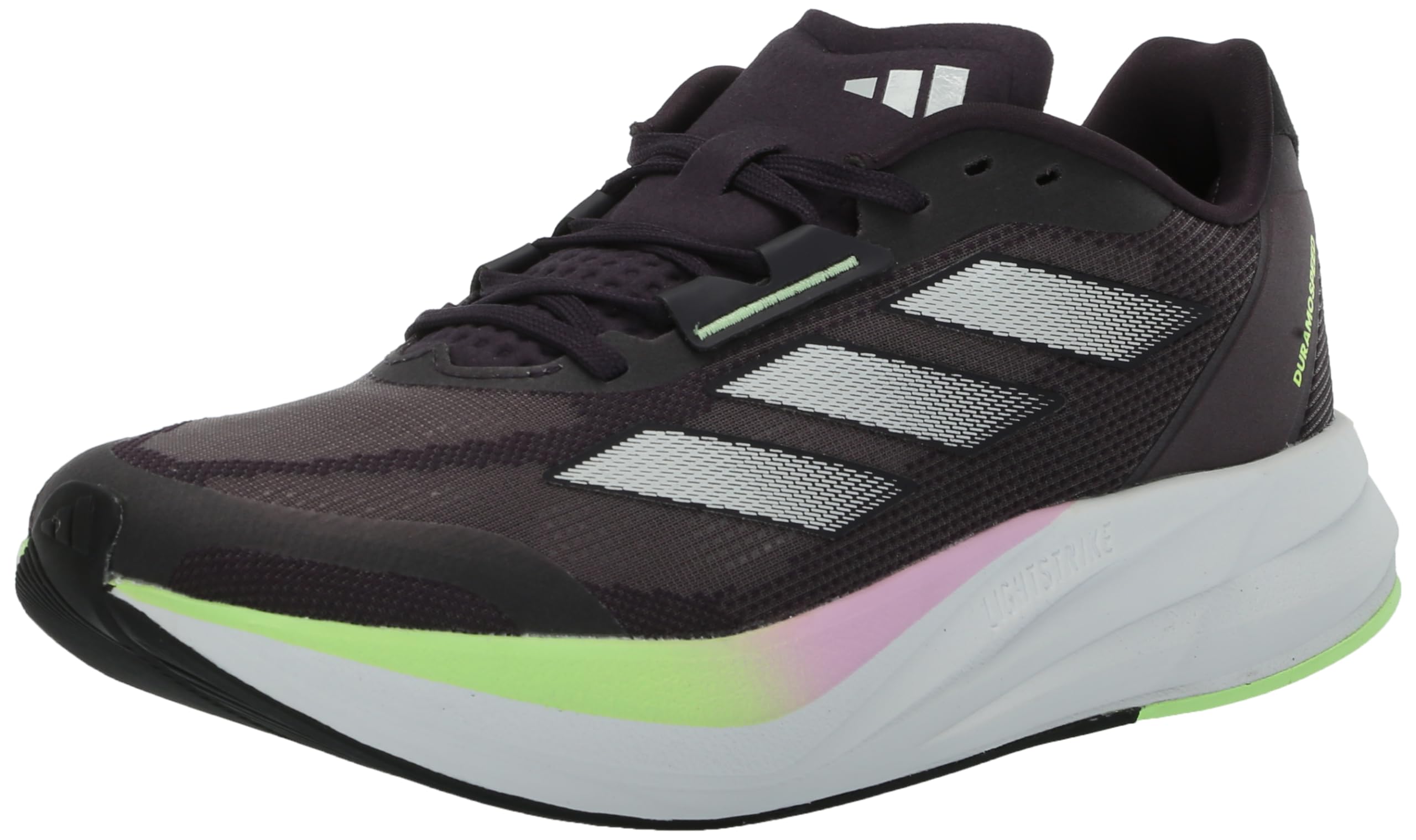 Zapatillas adidas Duramo Speed para mujer