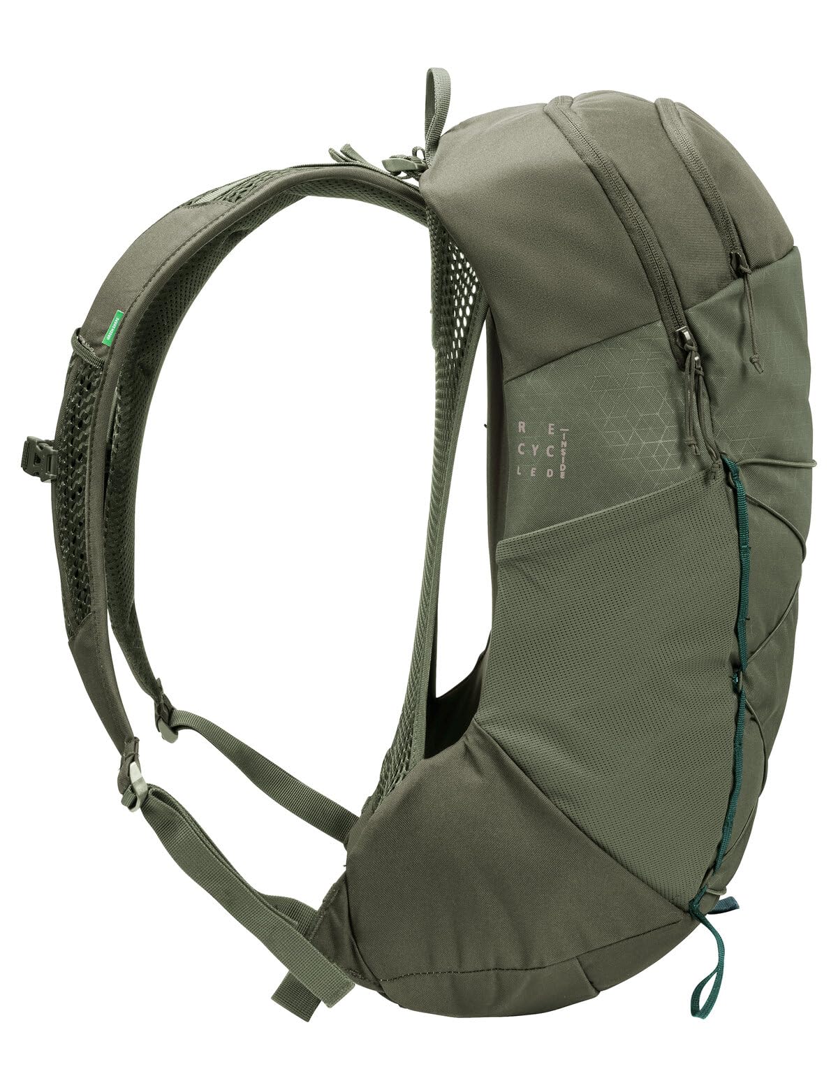 VAUDE Agile Air 20
