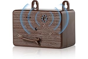 Anti Barking Device: A Humane Solution to Excessive Canine Noise